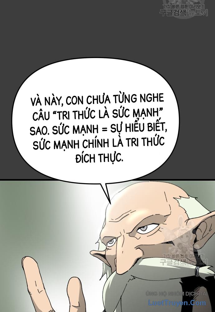 Thánh Kiếm Huyền Thoại Chap 21 - Next Chap 22