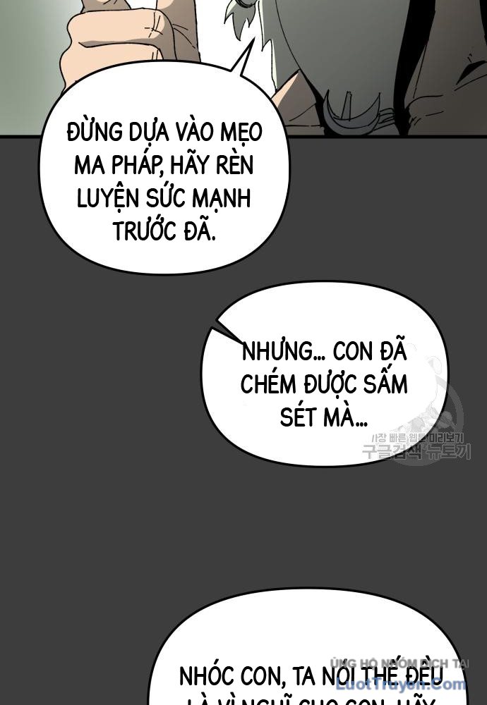 Thánh Kiếm Huyền Thoại Chap 21 - Next Chap 22