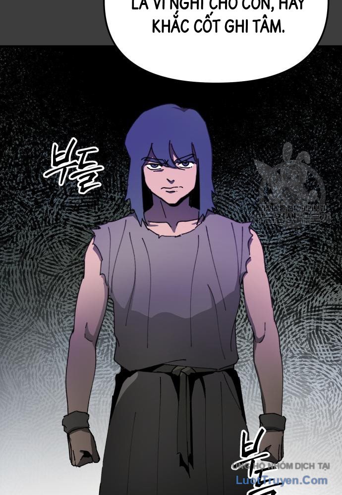 Thánh Kiếm Huyền Thoại Chap 21 - Next Chap 22