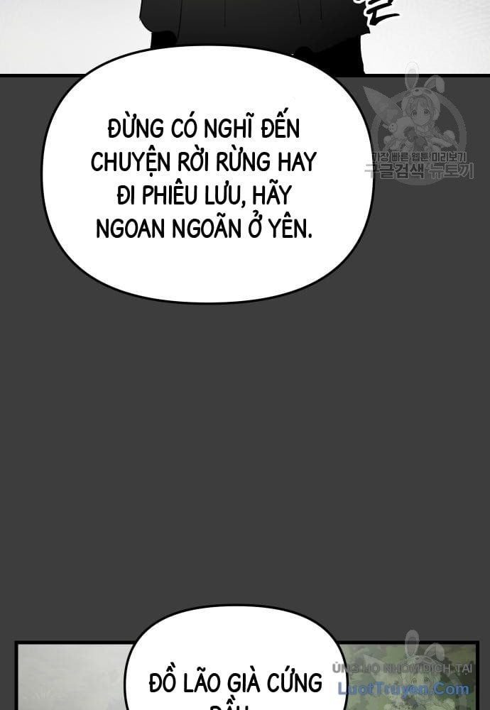 Thánh Kiếm Huyền Thoại Chap 21 - Next Chap 22