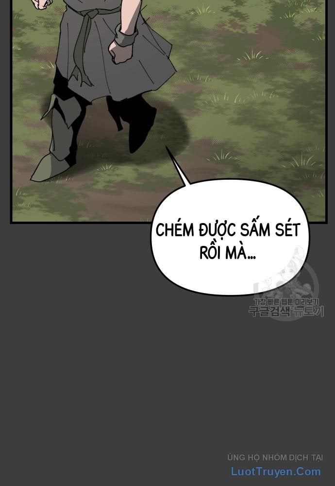 Thánh Kiếm Huyền Thoại Chap 21 - Next Chap 22