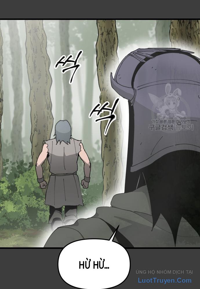 Thánh Kiếm Huyền Thoại Chap 21 - Next Chap 22