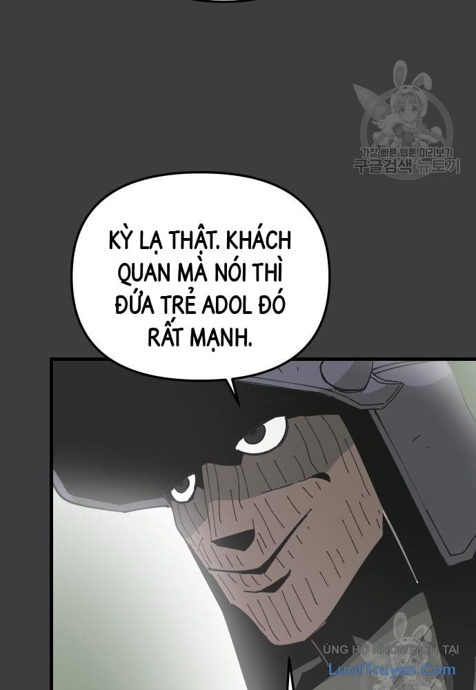 Thánh Kiếm Huyền Thoại Chap 21 - Next Chap 22