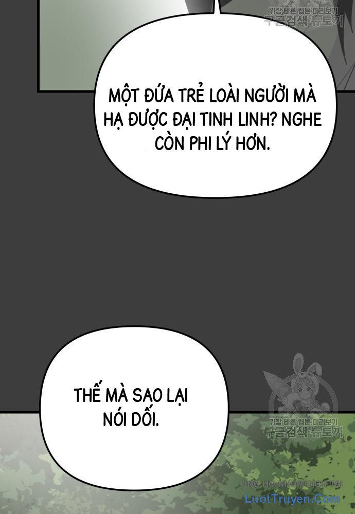Thánh Kiếm Huyền Thoại Chap 21 - Next Chap 22