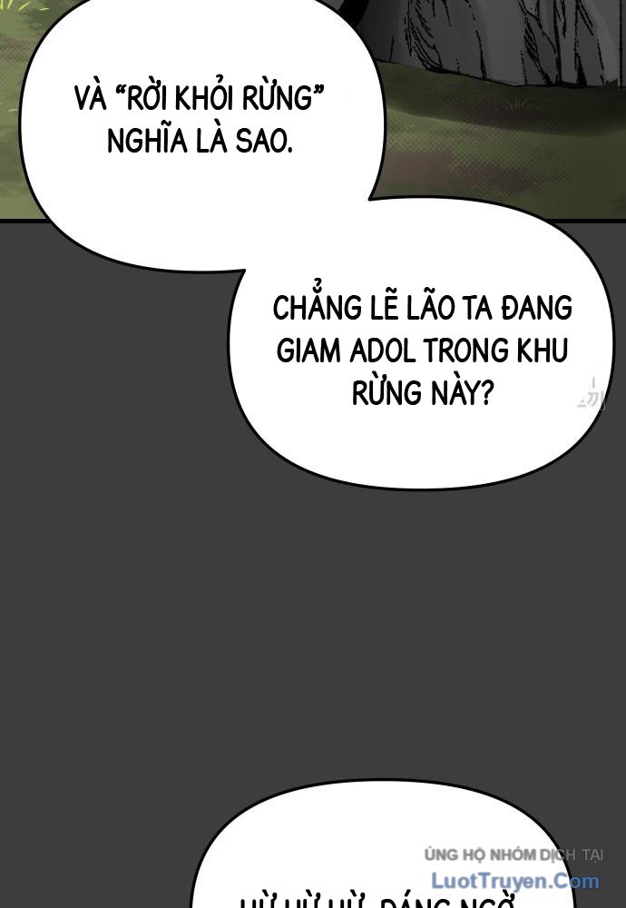 Thánh Kiếm Huyền Thoại Chap 21 - Next Chap 22