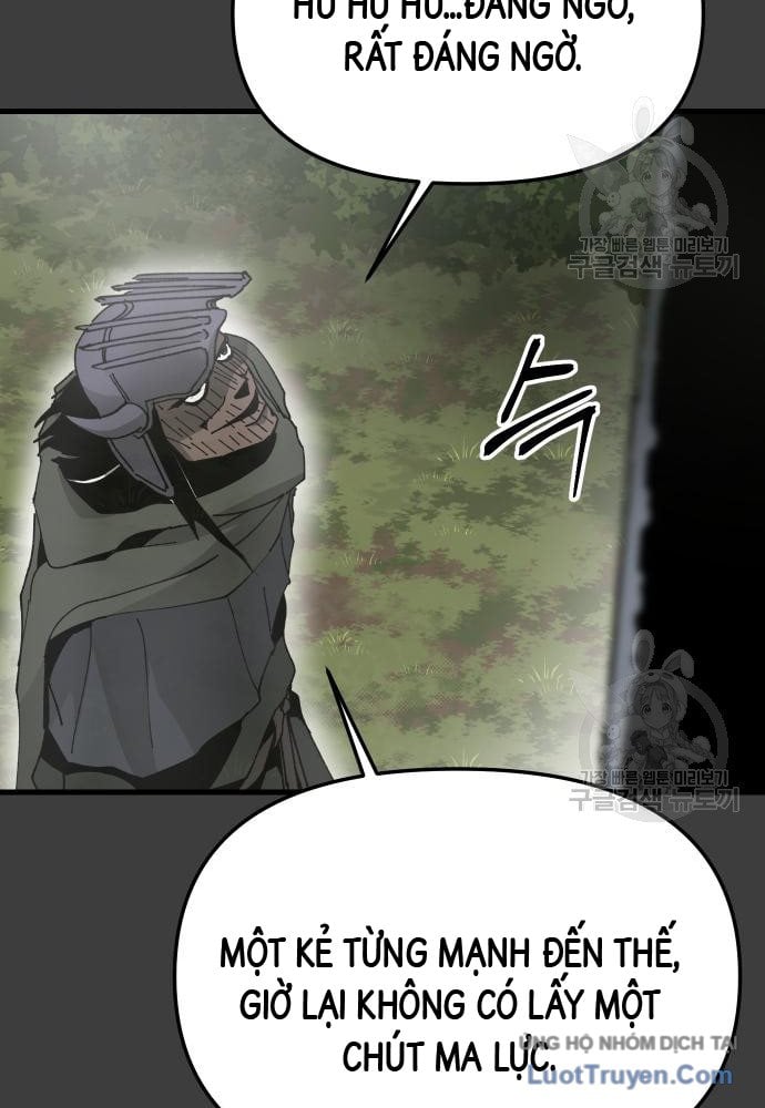 Thánh Kiếm Huyền Thoại Chap 21 - Next Chap 22
