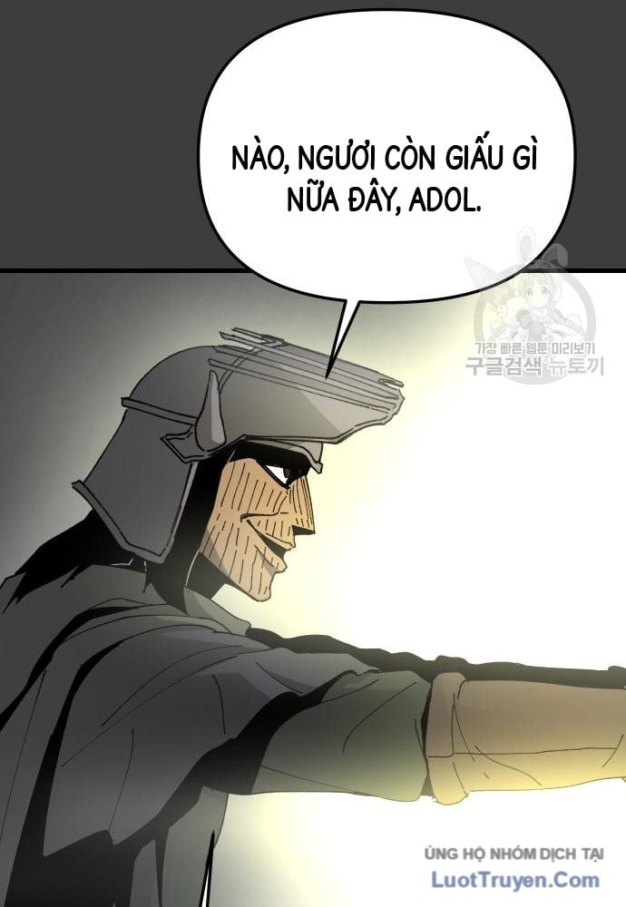 Thánh Kiếm Huyền Thoại Chap 21 - Next Chap 22
