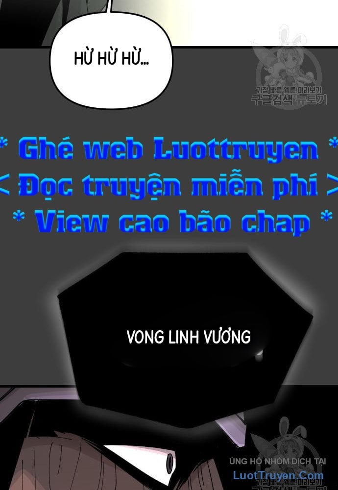 Thánh Kiếm Huyền Thoại Chap 21 - Next Chap 22