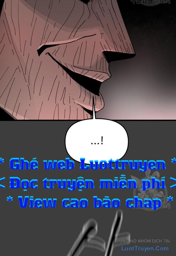 Thánh Kiếm Huyền Thoại Chap 21 - Next Chap 22