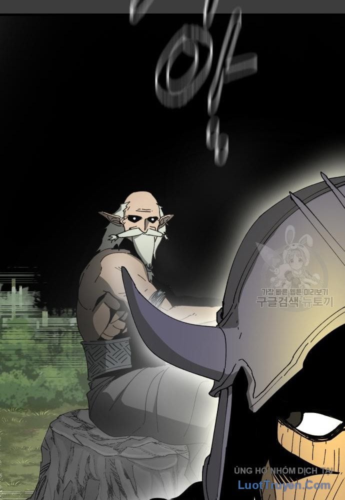 Thánh Kiếm Huyền Thoại Chap 21 - Next Chap 22