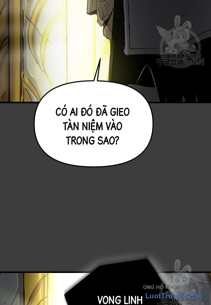 Thánh Kiếm Huyền Thoại Chap 21 - Next Chap 22