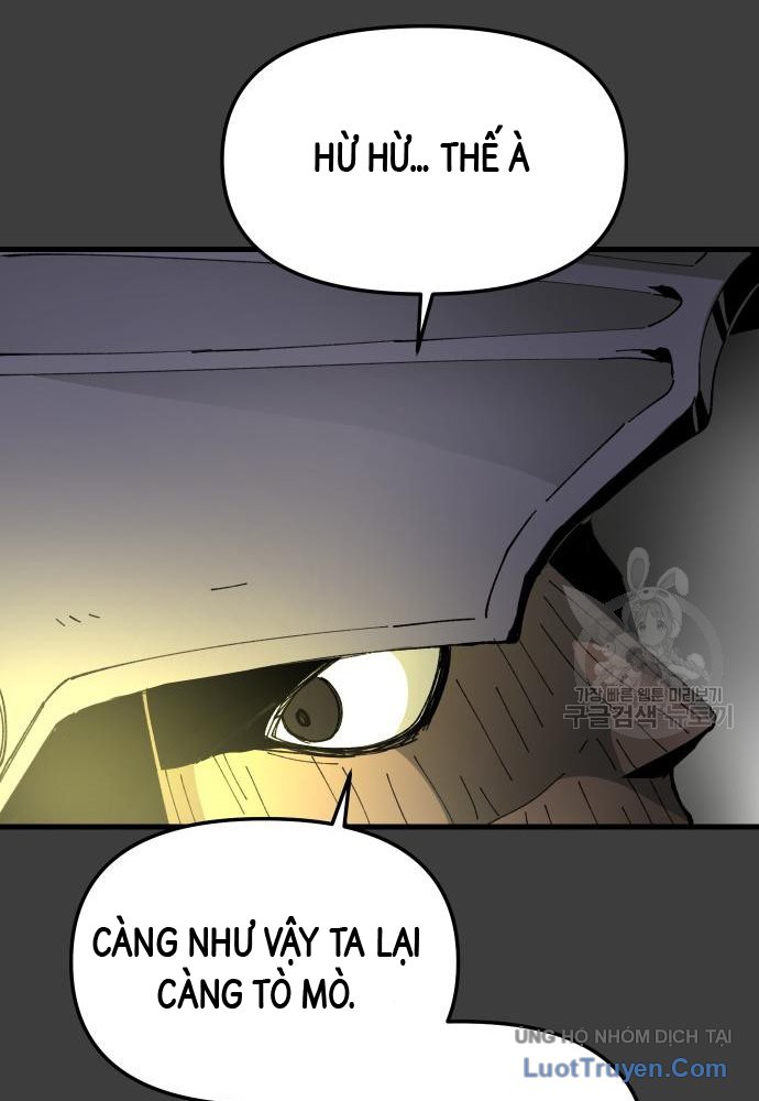 Thánh Kiếm Huyền Thoại Chap 21 - Next Chap 22