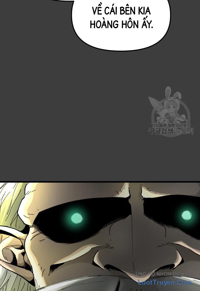 Thánh Kiếm Huyền Thoại Chap 21 - Next Chap 22