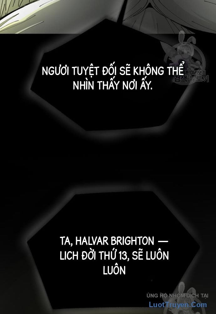 Thánh Kiếm Huyền Thoại Chap 21 - Next Chap 22