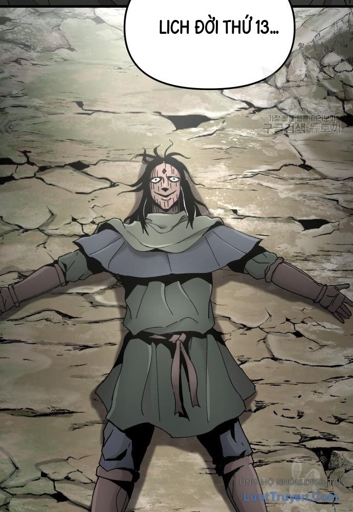 Thánh Kiếm Huyền Thoại Chap 21 - Next Chap 22