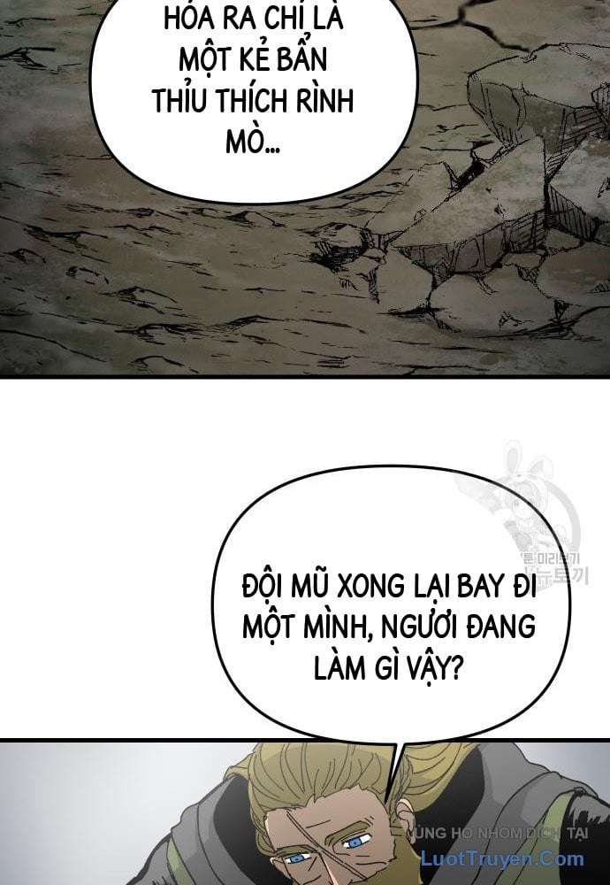 Thánh Kiếm Huyền Thoại Chap 21 - Next Chap 22