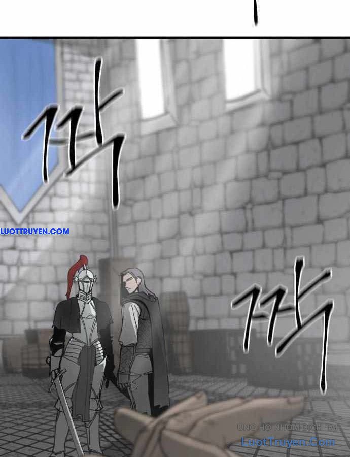 Thánh Kiếm Huyền Thoại Chap 22 - Next Chap 23