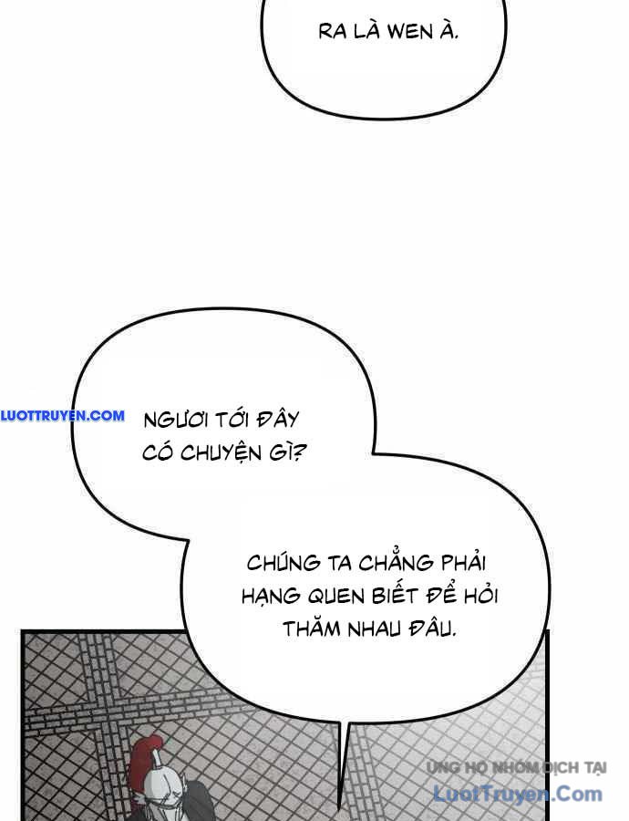 Thánh Kiếm Huyền Thoại Chap 22 - Next Chap 23