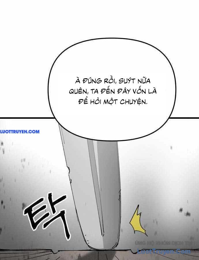 Thánh Kiếm Huyền Thoại Chap 22 - Next Chap 23
