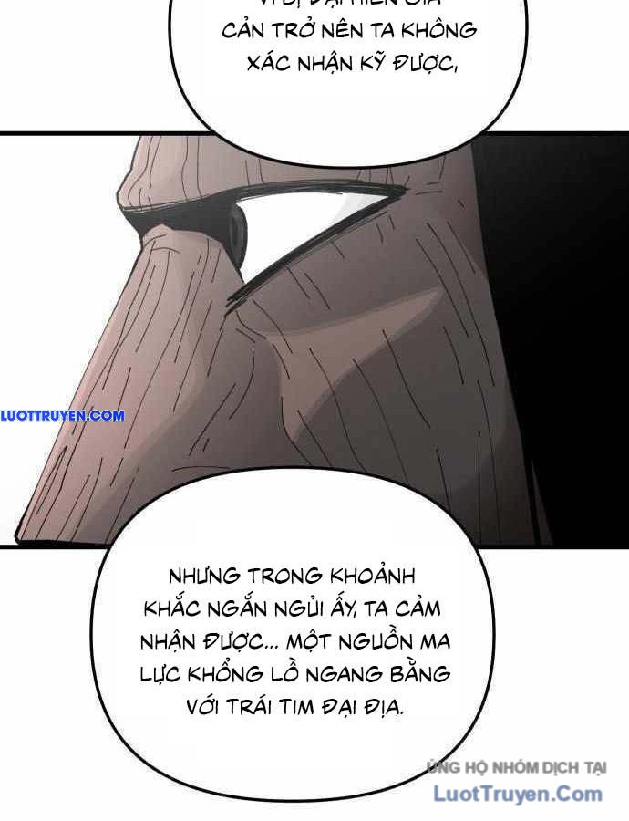 Thánh Kiếm Huyền Thoại Chap 22 - Next Chap 23