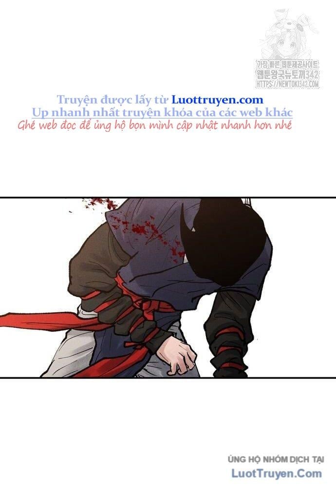 Thánh Kiếm Huyền Thoại Chap 23 - Next Chap 24