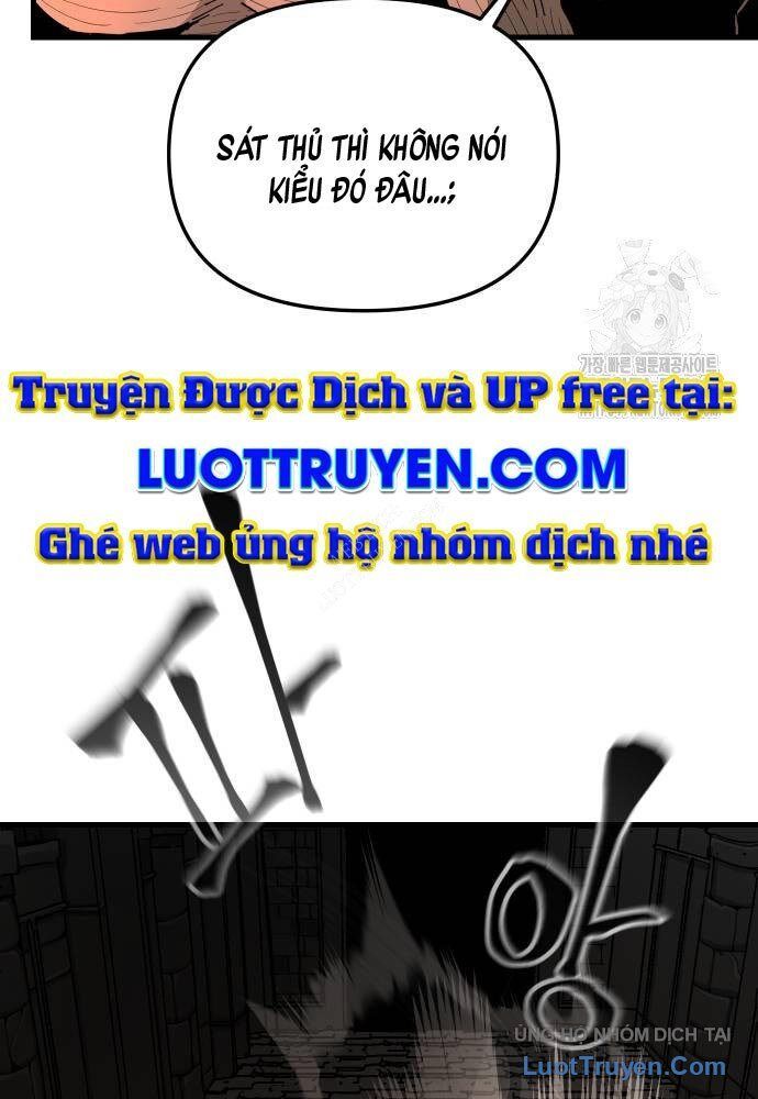 Thánh Kiếm Huyền Thoại Chap 24 - Next Chap 25