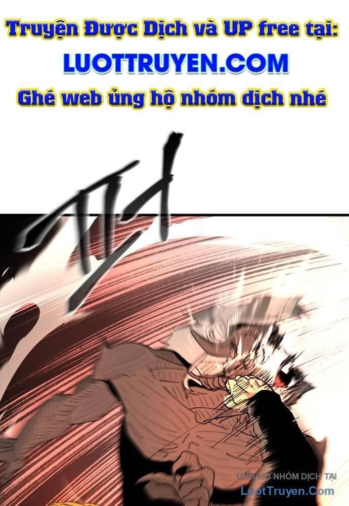 Thánh Kiếm Huyền Thoại Chap 24 - Next Chap 25