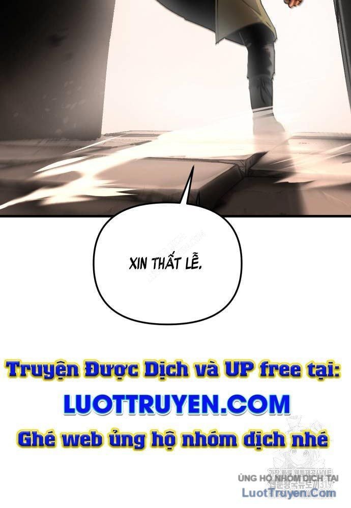 Thánh Kiếm Huyền Thoại Chap 24 - Next Chap 25