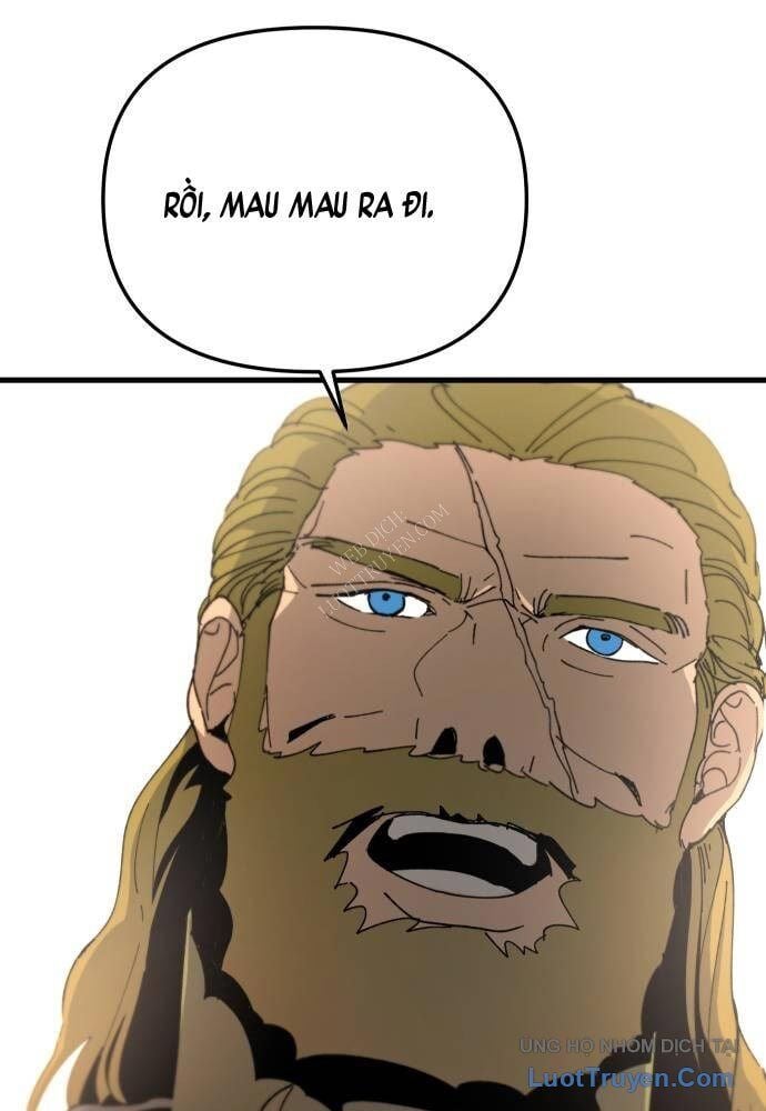 Thánh Kiếm Huyền Thoại Chap 24 - Next Chap 25