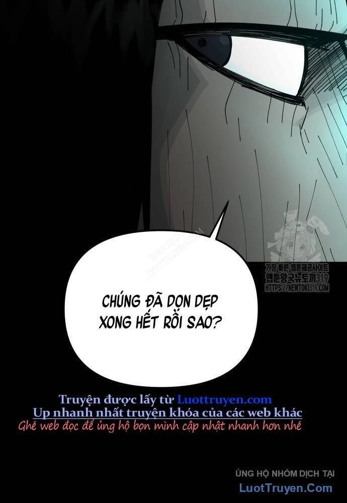 Thánh Kiếm Huyền Thoại Chap 24 - Next Chap 25