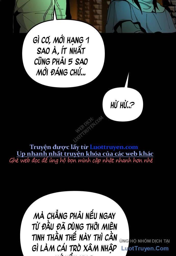 Thánh Kiếm Huyền Thoại Chap 24 - Next Chap 25