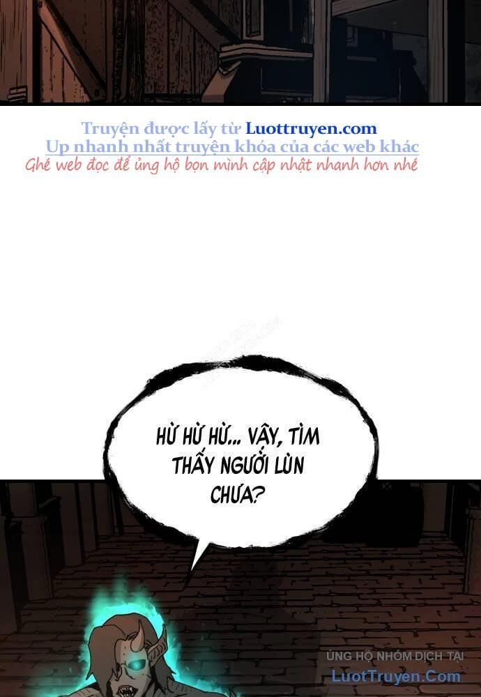 Thánh Kiếm Huyền Thoại Chap 24 - Next Chap 25