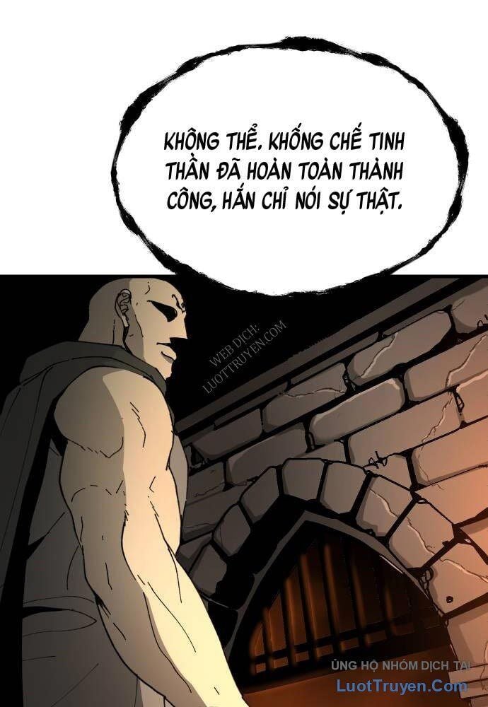 Thánh Kiếm Huyền Thoại Chap 24 - Next Chap 25