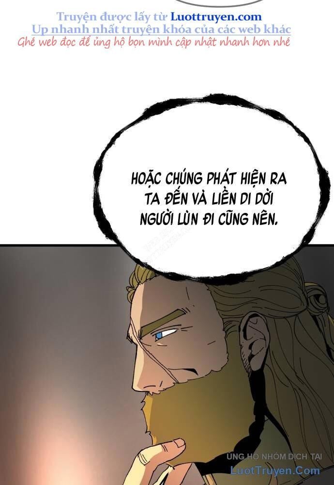 Thánh Kiếm Huyền Thoại Chap 24 - Next Chap 25