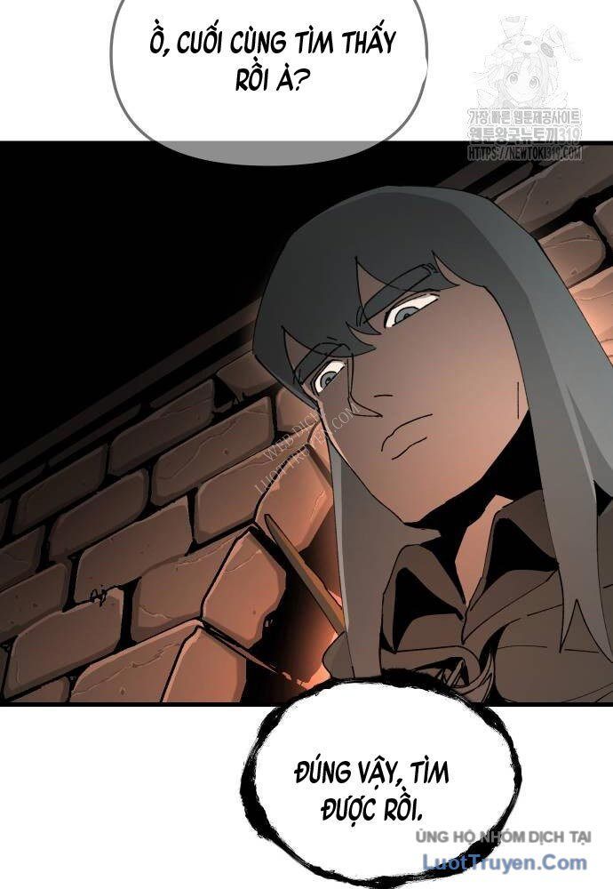 Thánh Kiếm Huyền Thoại Chap 24 - Next Chap 25