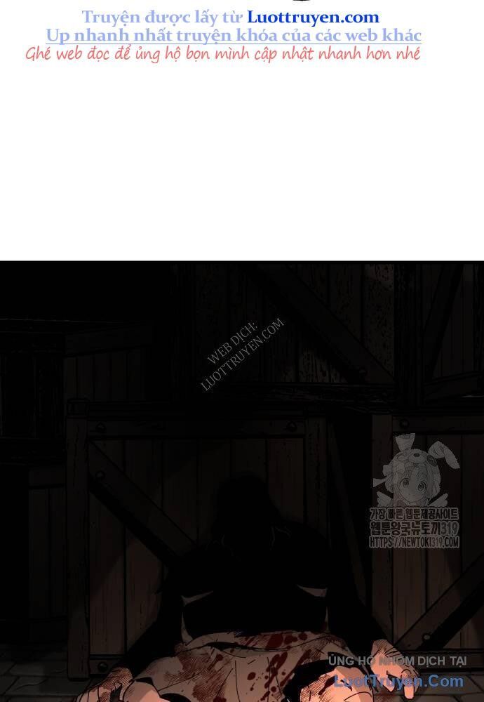 Thánh Kiếm Huyền Thoại Chap 24 - Next Chap 25
