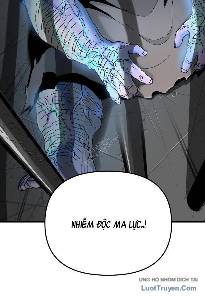 Thánh Kiếm Huyền Thoại Chap 24 - Next Chap 25