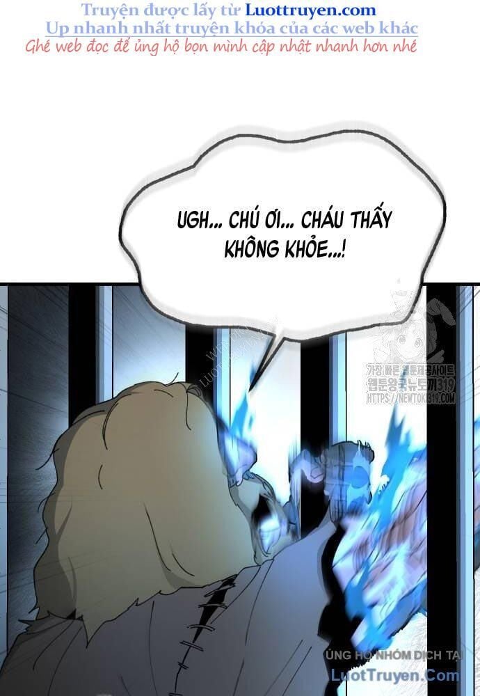 Thánh Kiếm Huyền Thoại Chap 24 - Next Chap 25