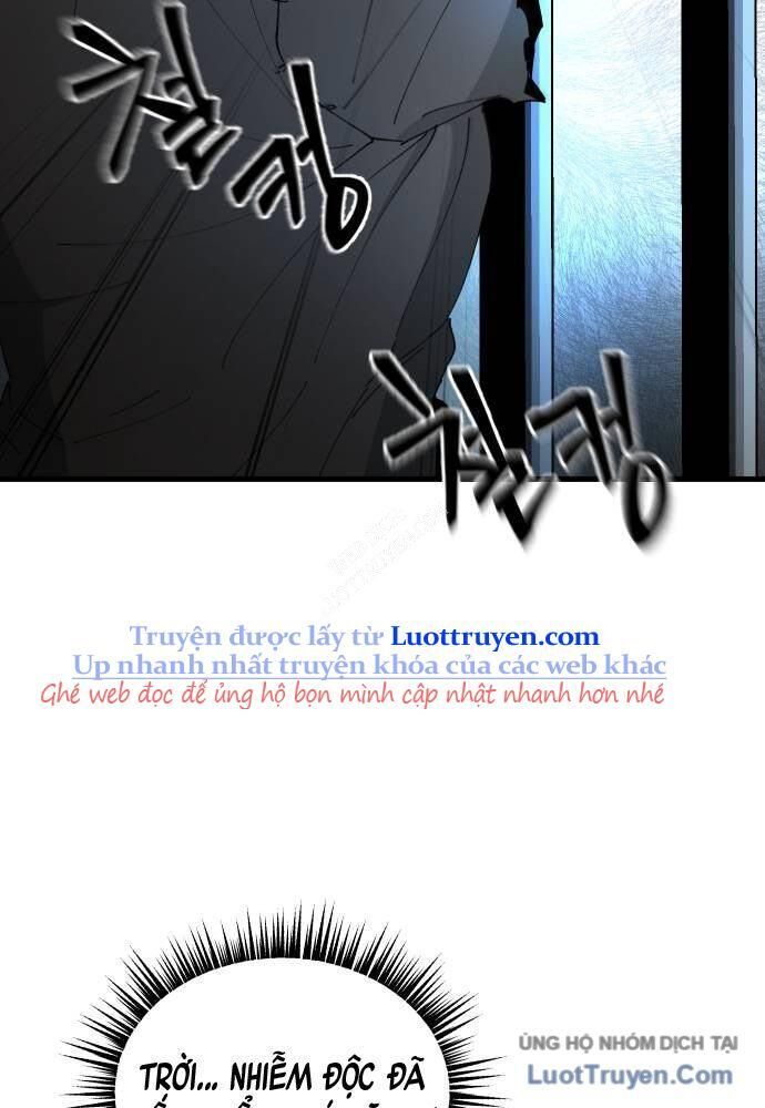 Thánh Kiếm Huyền Thoại Chap 24 - Next Chap 25