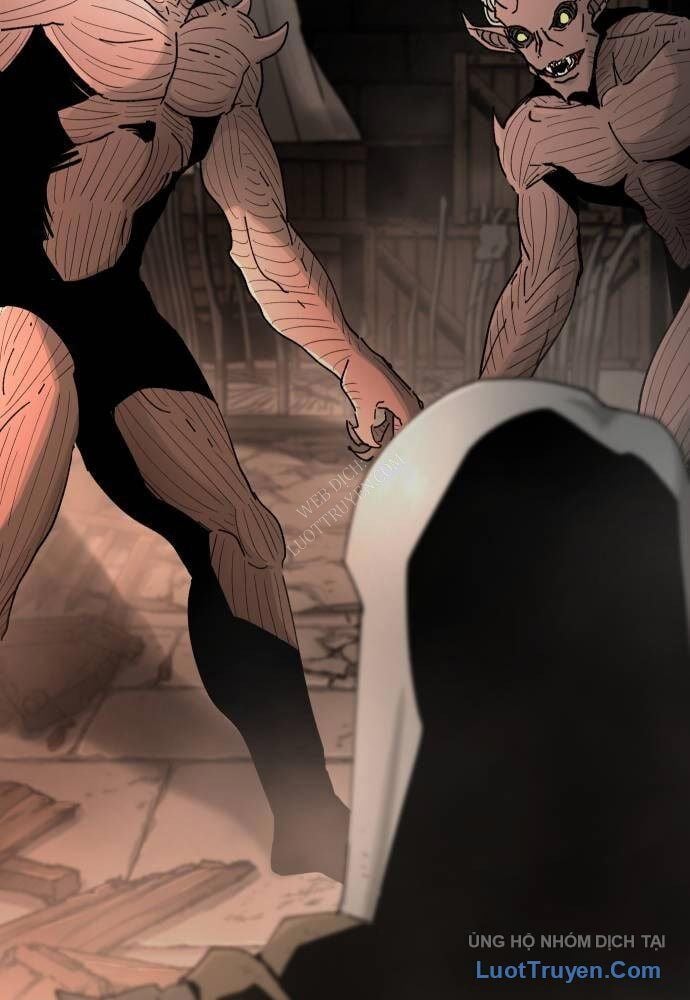 Thánh Kiếm Huyền Thoại Chap 24 - Next Chap 25