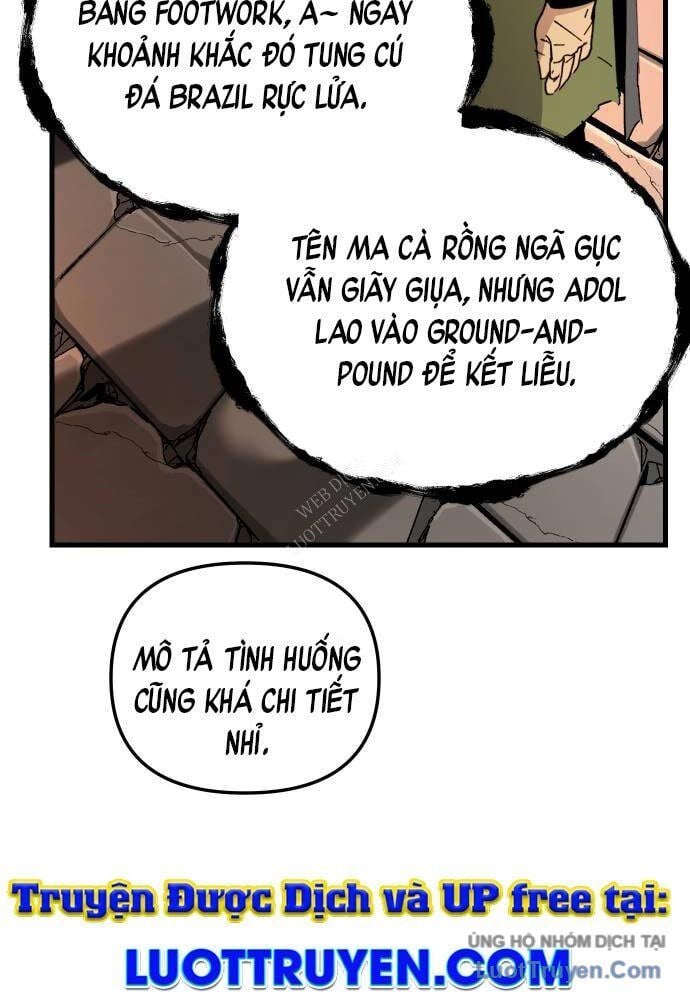 Thánh Kiếm Huyền Thoại Chap 24 - Next Chap 25
