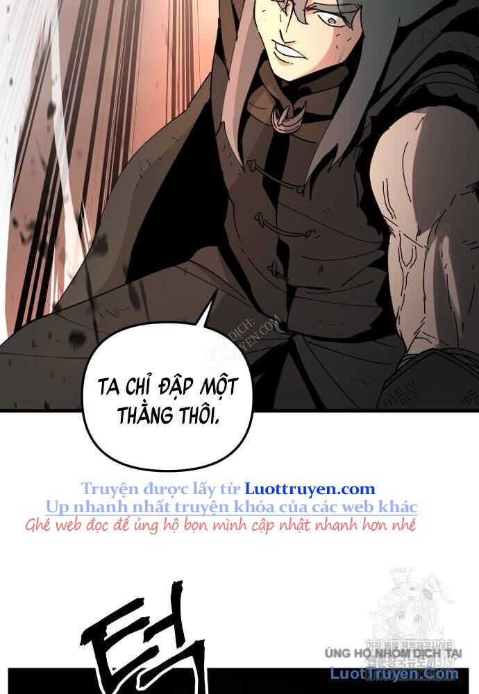 Thánh Kiếm Huyền Thoại Chap 24 - Next Chap 25