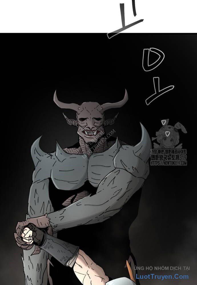 Thánh Kiếm Huyền Thoại Chap 24 - Next Chap 25