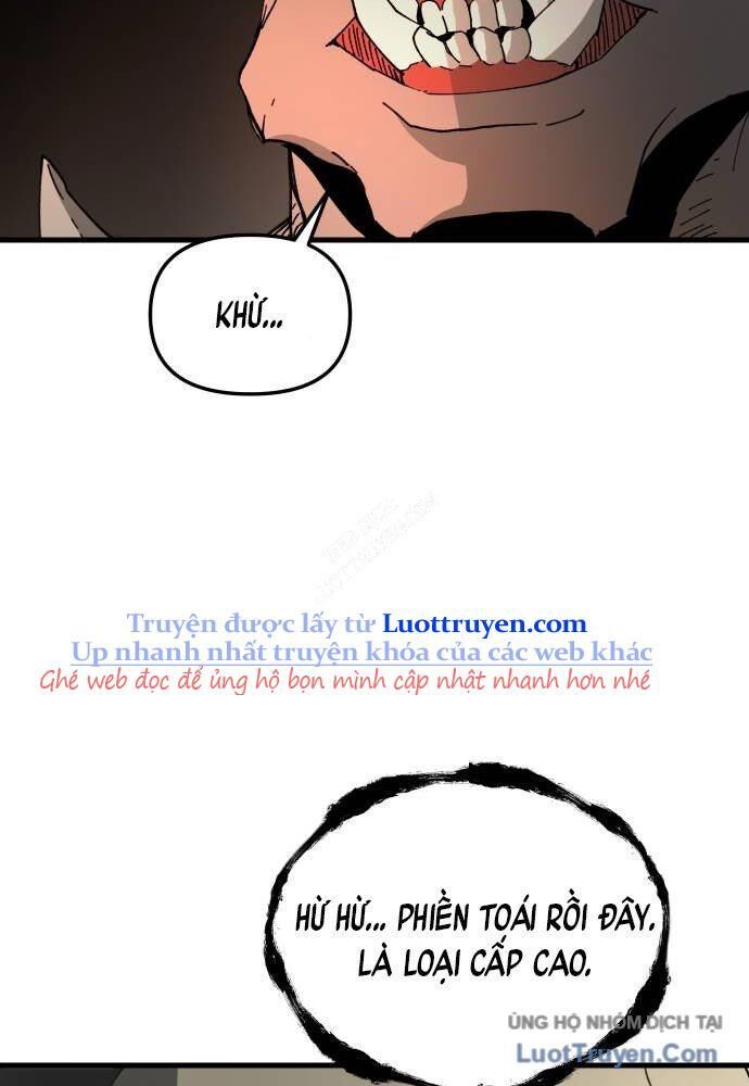 Thánh Kiếm Huyền Thoại Chap 24 - Next Chap 25