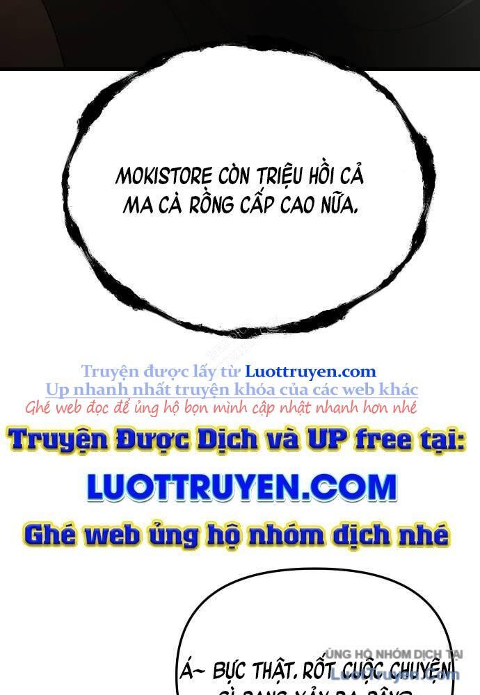 Thánh Kiếm Huyền Thoại Chap 24 - Next Chap 25