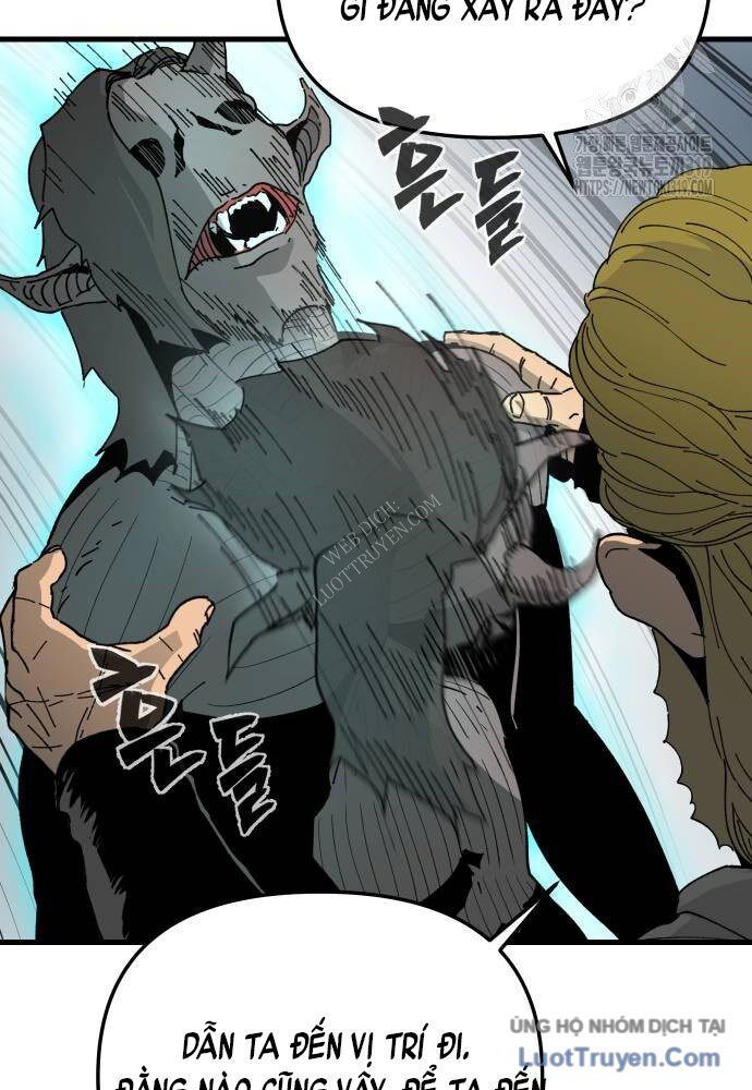 Thánh Kiếm Huyền Thoại Chap 24 - Next Chap 25