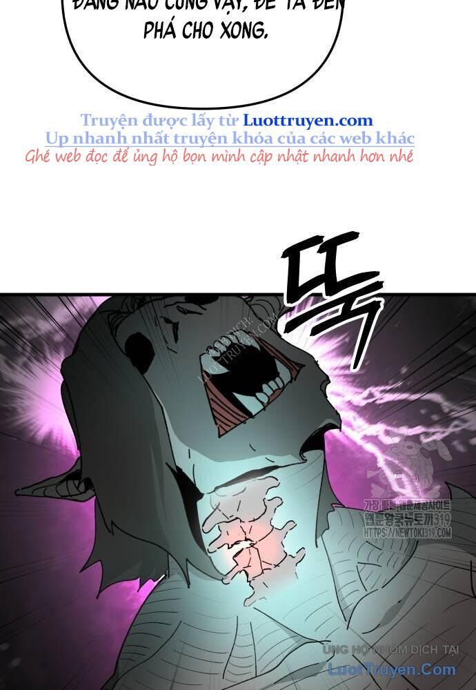 Thánh Kiếm Huyền Thoại Chap 24 - Next Chap 25