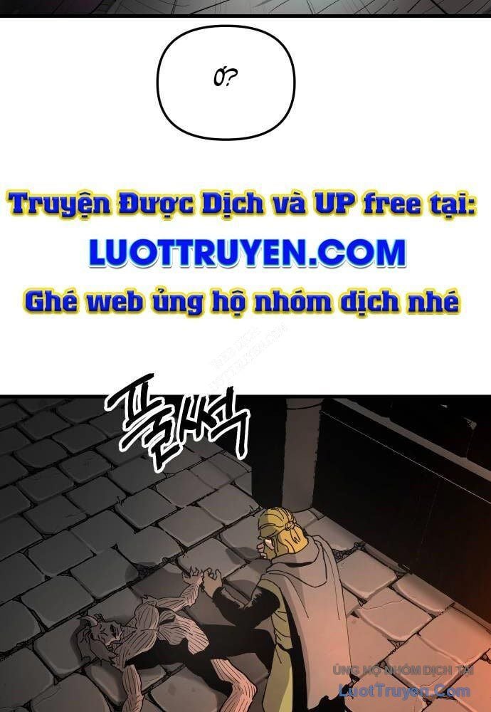 Thánh Kiếm Huyền Thoại Chap 24 - Next Chap 25
