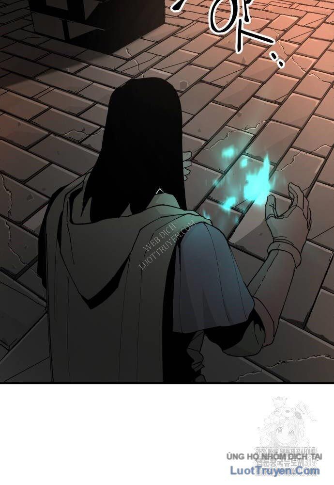 Thánh Kiếm Huyền Thoại Chap 24 - Next Chap 25
