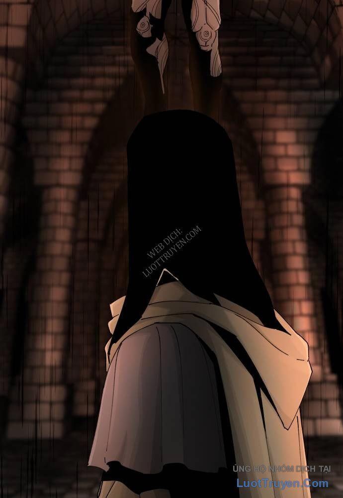 Thánh Kiếm Huyền Thoại Chap 24 - Next Chap 25
